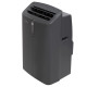 Мобильный кондиционер Ballu Smart BPAC-14 IE/N6