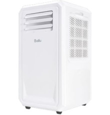 Мобильный кондиционер Ballu Eco Cool BPAC-02 CC/N6