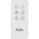 Мобильный кондиционер Ballu Eco Cool BPAC-02 CC/N6