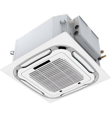 Кассетный внутренний блок мульти сплит-системы Energolux Smart multi ESAC24M2_WF_AR2_DC