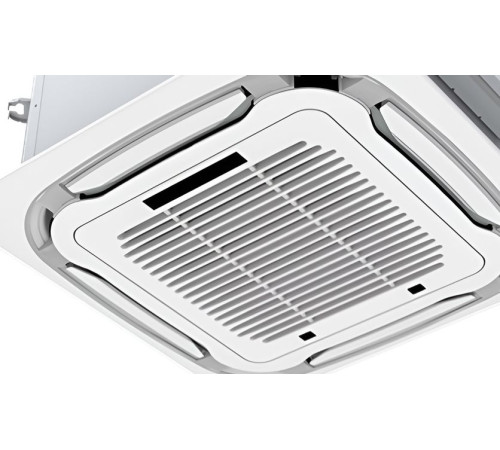 Кассетный внутренний блок мульти сплит-системы Energolux Smart multi ESAC24M2_WF_AR2_DC
