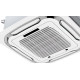 Кассетный внутренний блок мульти сплит-системы Energolux Smart multi ESAC24M2_WF_AR2_DC