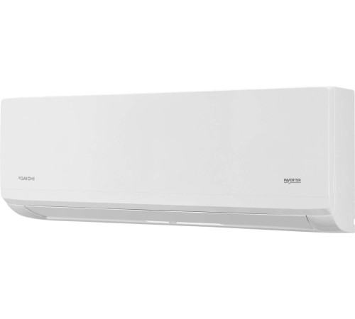 Кондиционер Daichi Alpine ALP20AVQS1R/ALP20FVS1R/-40