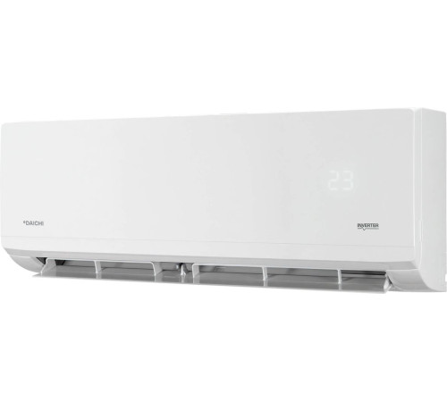 Кондиционер Daichi Alpine ALP25AVQS1R/ALP25FVS1R/-40