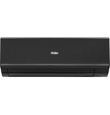 Кондиционер Haier Quantum AS35HQJ2HRA-B/1U35HQJ1FRA