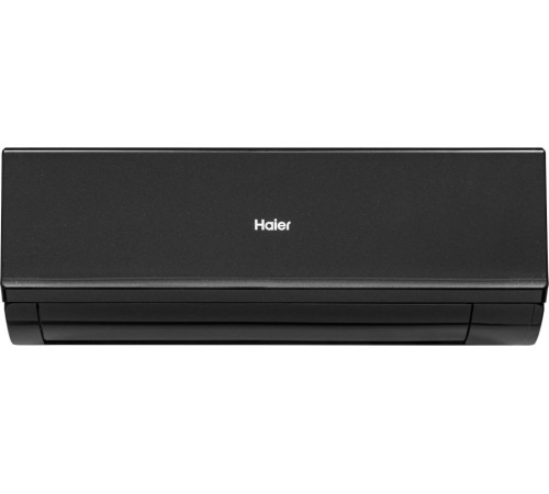 Кондиционер Haier Quantum AS35HQJ2HRA-B/1U35HQJ1FRA