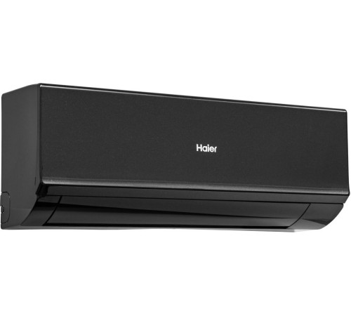 Кондиционер Haier Quantum AS35HQJ2HRA-B/1U35HQJ1FRA
