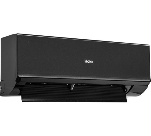 Кондиционер Haier Quantum AS35HQJ2HRA-B/1U35HQJ1FRA