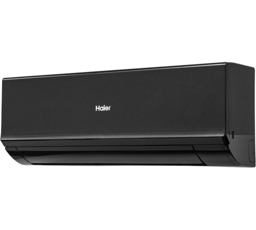 Кондиционер Haier Quantum AS35HQJ2HRA-B/1U35HQJ1FRA