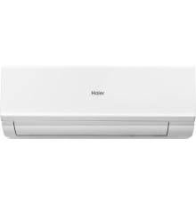 Кондиционер Haier Quantum AS35HQJ2HRA-W/1U35HQJ1FRA