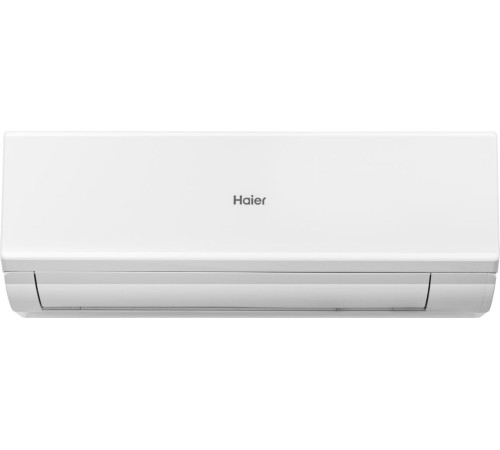 Кондиционер Haier Quantum AS35HQJ2HRA-W/1U35HQJ1FRA