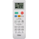 Кондиционер Haier Quantum AS35HQJ2HRA-W/1U35HQJ1FRA