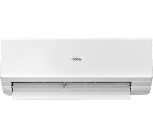 Кондиционер Haier Quantum AS35HQJ2HRA-W/1U35HQJ1FRA
