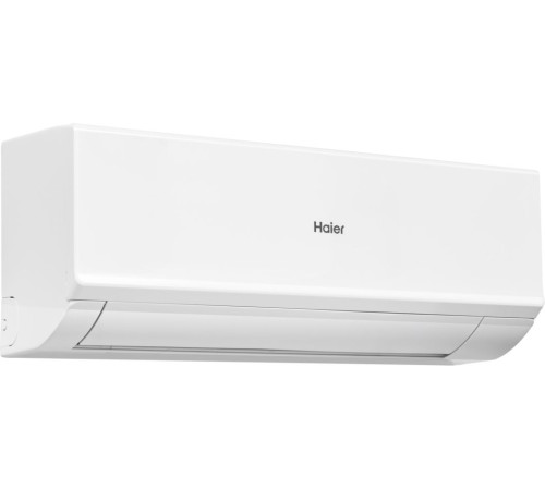 Кондиционер Haier Quantum AS35HQJ2HRA-W/1U35HQJ1FRA