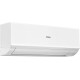 Кондиционер Haier Quantum AS35HQJ2HRA-W/1U35HQJ1FRA