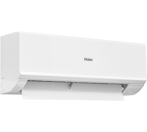 Кондиционер Haier Quantum AS35HQJ2HRA-W/1U35HQJ1FRA