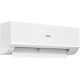 Кондиционер Haier Quantum AS35HQJ2HRA-W/1U35HQJ1FRA