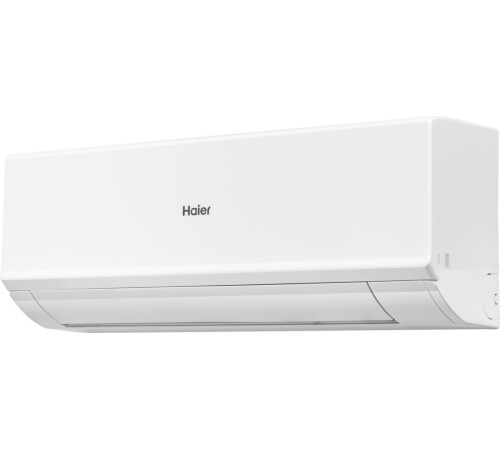 Кондиционер Haier Quantum AS35HQJ2HRA-W/1U35HQJ1FRA