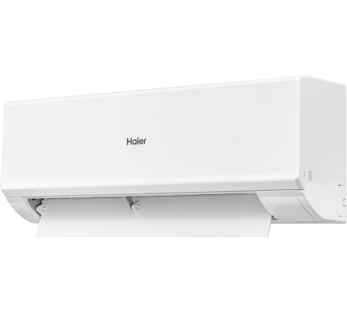 Кондиционер Haier Quantum AS35HQJ2HRA-W/1U35HQJ1FRA