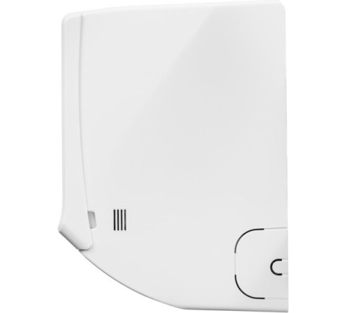Кондиционер Haier Quantum AS35HQJ2HRA-W/1U35HQJ1FRA