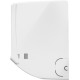 Кондиционер Haier Quantum AS35HQJ2HRA-W/1U35HQJ1FRA