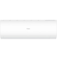 Кондиционер Haier Coral HSU-33HPL103/R3/HSU-33HPL03/R3