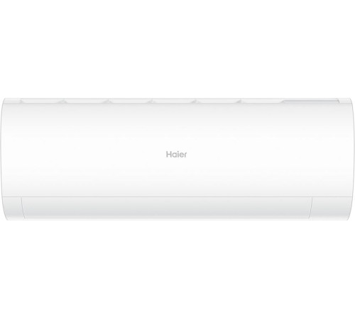 Кондиционер Haier Coral HSU-33HPL103/R3/HSU-33HPL03/R3