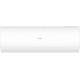 Кондиционер Haier Coral HSU-33HPL103/R3/HSU-33HPL03/R3