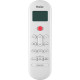 Кондиционер Haier Coral HSU-33HPL103/R3/HSU-33HPL03/R3
