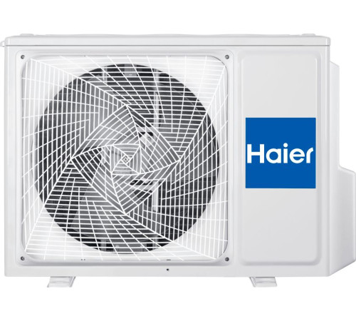Кондиционер Haier Coral HSU-33HPL103/R3/HSU-33HPL03/R3