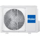 Кондиционер Haier Coral HSU-33HPL103/R3/HSU-33HPL03/R3
