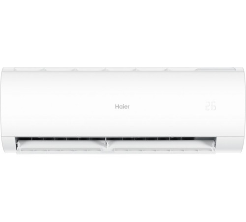 Кондиционер Haier Coral HSU-33HPL103/R3/HSU-33HPL03/R3