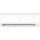 Кондиционер Haier Coral HSU-33HPL103/R3/HSU-33HPL03/R3