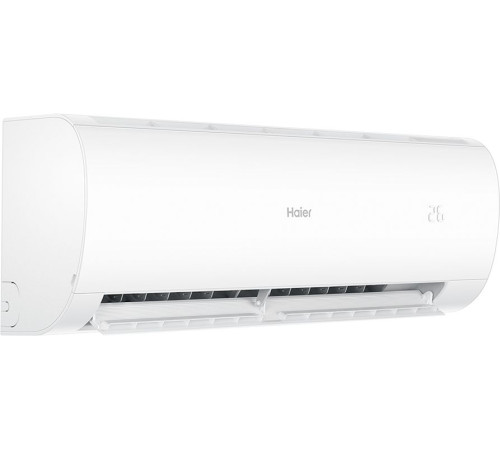 Кондиционер Haier Coral HSU-33HPL103/R3/HSU-33HPL03/R3