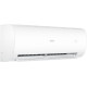 Кондиционер Haier Coral HSU-33HPL103/R3/HSU-33HPL03/R3