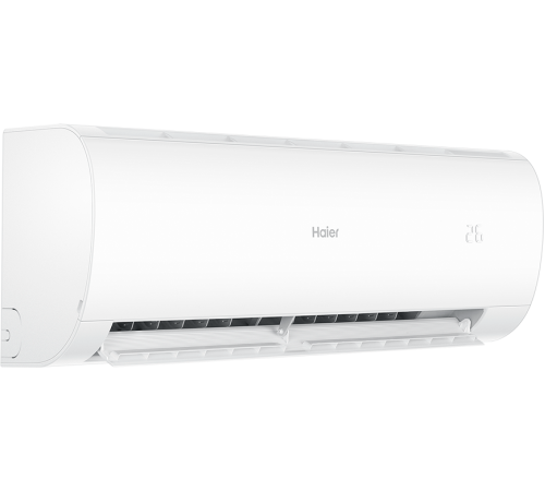 Кондиционер Haier Coral HSU-33HPL103/R3/HSU-33HPL03/R3