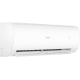 Кондиционер Haier Coral HSU-33HPL103/R3/HSU-33HPL03/R3
