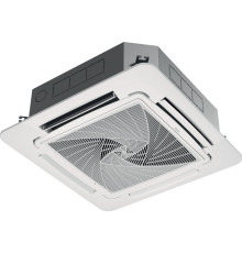 Кассетный кондиционер Haier AB71S2SR1FA/PB-950QB/1U71S2SR2FA