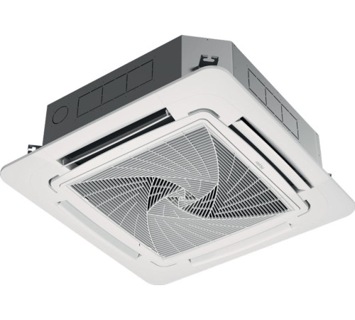 Кассетный кондиционер Haier AB71S2SR1FA/PB-950QB/1U71S2SR2FA