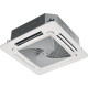 Кассетный кондиционер Haier AB71S2SR1FA/PB-950QB/1U71S2SR2FA