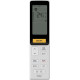 Кассетный кондиционер Haier AB71S2SR1FA/PB-950QB/1U71S2SR2FA