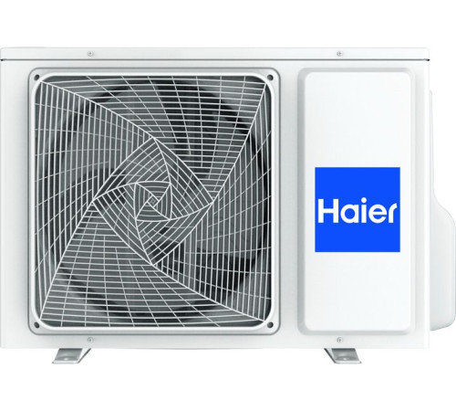 Кассетный кондиционер Haier AB71S2SR1FA/PB-950QB/1U71S2SR2FA