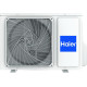 Кассетный кондиционер Haier AB105S2SR1FA/PB-950QB/1U105S2SS1FB