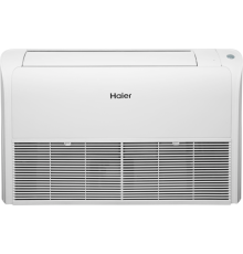 Напольно-потолочный кондиционер Haier AC71S2SG2FA/1U70S2SJ2FA