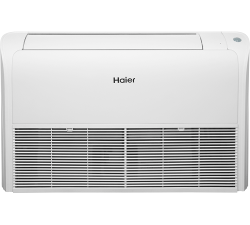 Напольно-потолочный кондиционер Haier AC71S2SG2FA/1U70S2SJ2FA