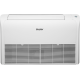 Напольно-потолочный кондиционер Haier AC71S2SG2FA/1U70S2SJ2FA