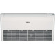 Напольно-потолочный кондиционер Haier AC105S2SH2FA/1U105S2SS1FB