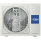 Напольно-потолочный кондиционер Haier AC105S2SH2FA/1U105S2SS1FB