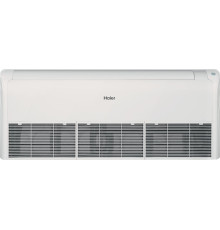 Напольно-потолочный кондиционер Haier AC160S2SK2FA/1U160S2SP1FB
