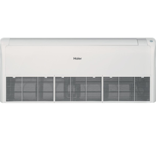 Напольно-потолочный кондиционер Haier AC160S2SK2FA/1U160S2SP1FB